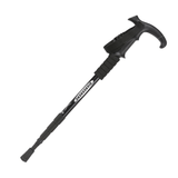 Adjustable Lightweight Trekking Pole for Hiking and Walking