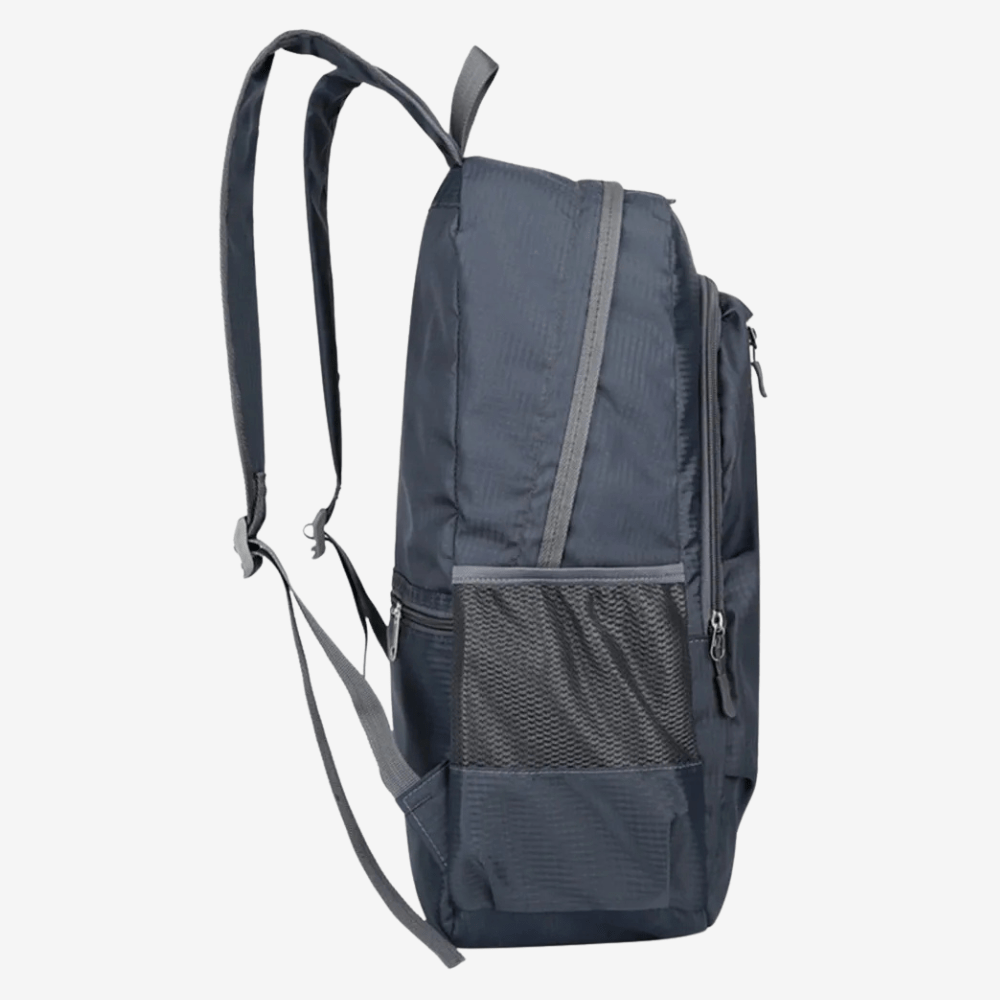 Ultralight Waterproof 30L Foldable Backpack