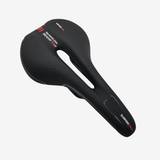 Ergonomic Bike Saddle – Gel-Padded & Wear-Resistant