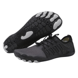 Walking Shoes – Lightweight & Flexible