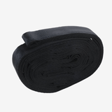 Adjustable Heavy-Duty Hammock Suspension Straps