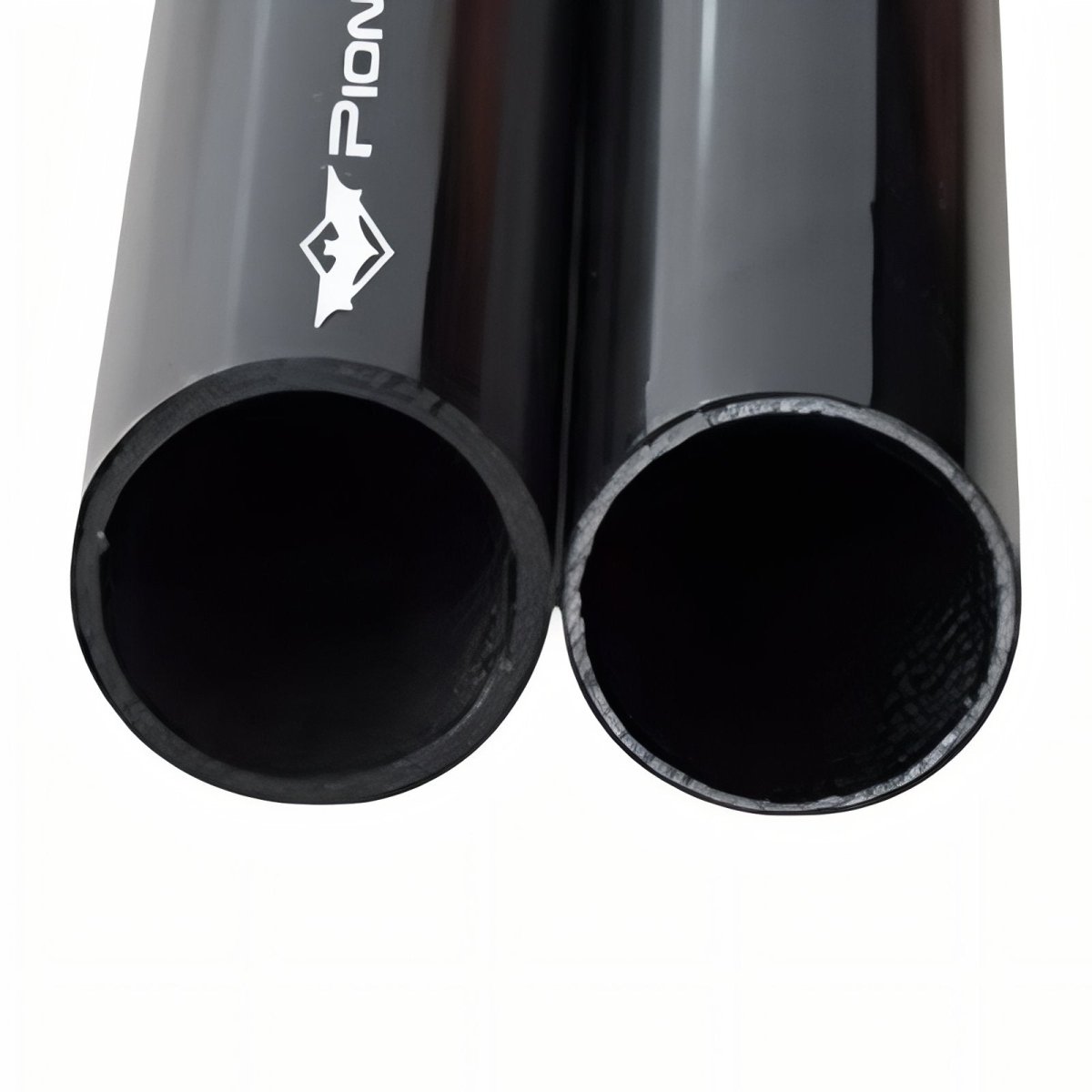 Folding Carbon Trekking Pole – Lightweight & Compact