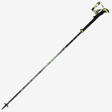 Folding Carbon Trekking Pole – Lightweight & Compact