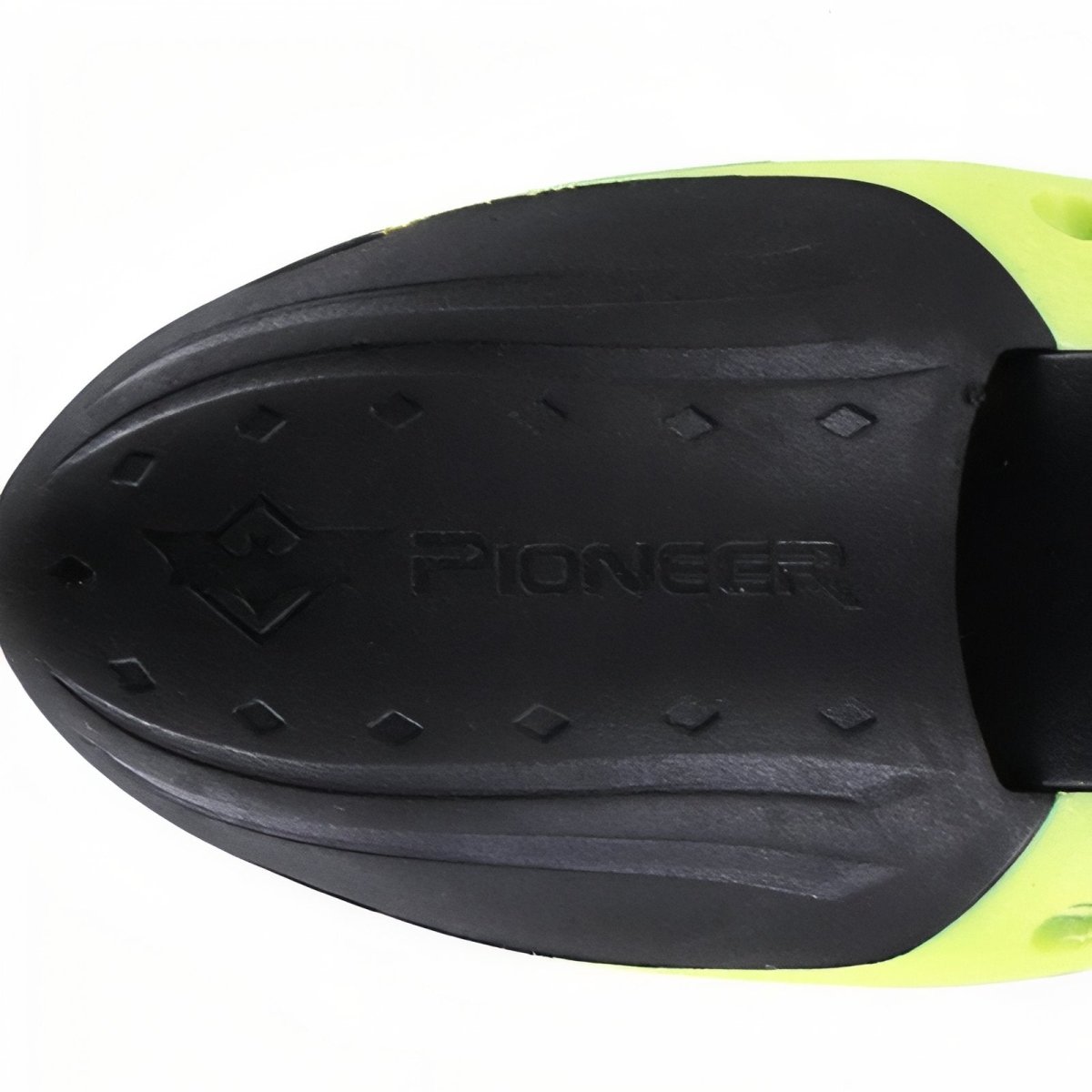 Folding Carbon Trekking Pole – Lightweight & Compact