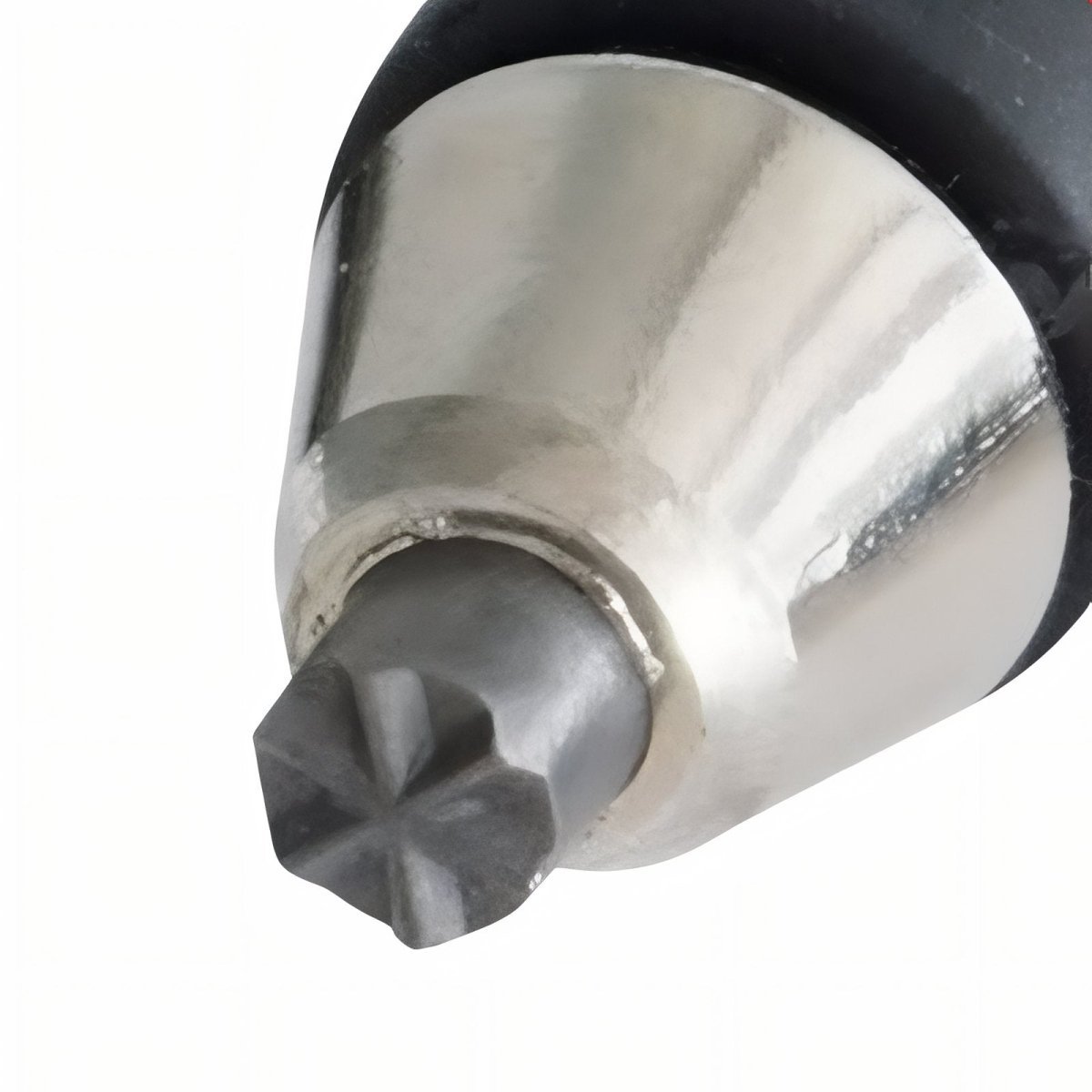 Folding Carbon Trekking Pole – Lightweight & Compact