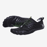 Breathable Flexible Walking Shoes