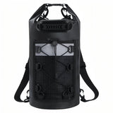 Waterproof Durable Dry Bag for Hiking and Watersports