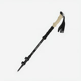 Shock-Absorbing Trekking Pole – Adjustable Aluminium