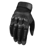 Tactical Gloves Reinforced Impact-Resistant
