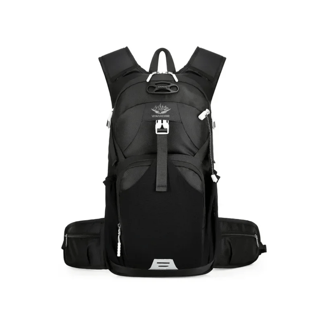 Lightweight Waterproof Outdoor Cycling Backpack