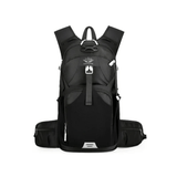 Lightweight Waterproof Outdoor Cycling Backpack