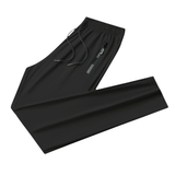 Quick-Dry Lightweight Trousers