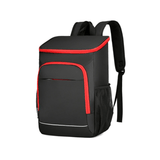 Insulated Backpack – 30L Durable & Lightweight Outdoor Bag