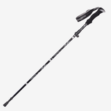 Lightweight Folding Trekking Pole