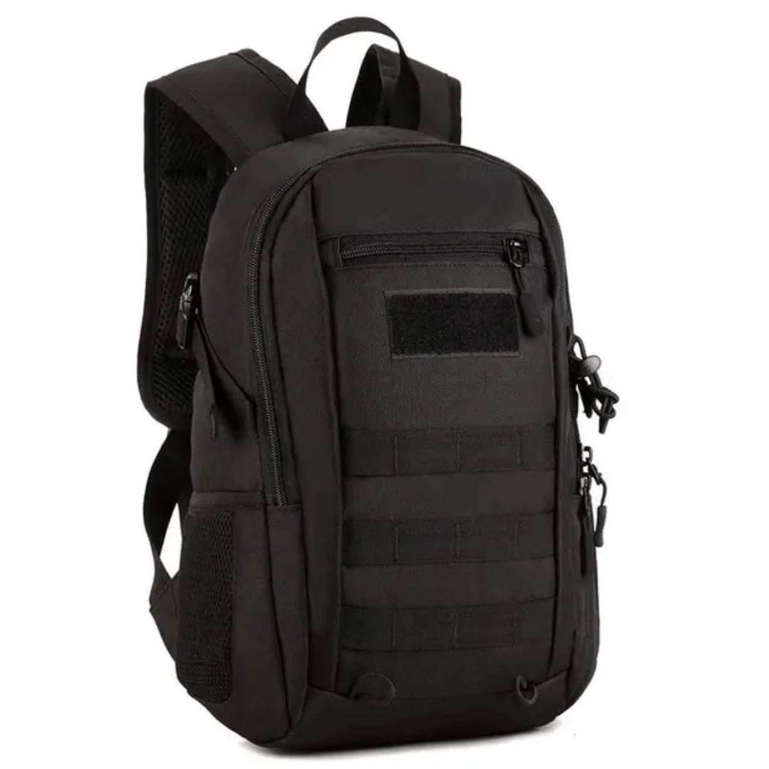 ActivePeaks Weather-Resistant 15L Hiking Daypack