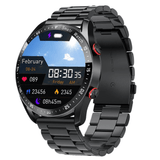 Smartwatch – Multi-Function with Fitness and Sleep Tracking