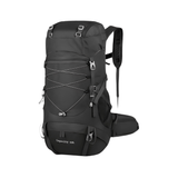 Durable Trekking Backpack with 50L Capacity
