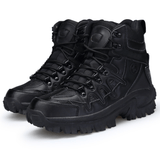 Waterproof Lightweight Outdoor Boots
