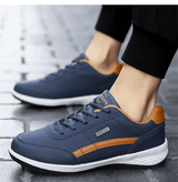 Walking Shoes – Lightweight & Breathable Outdoor Footwear