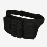 Durable Tactical Waist Pack
