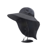 Sun Hat Lightweight Breathable