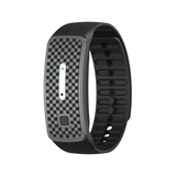 Ultrasonic Mosquito Repellent Bracelet