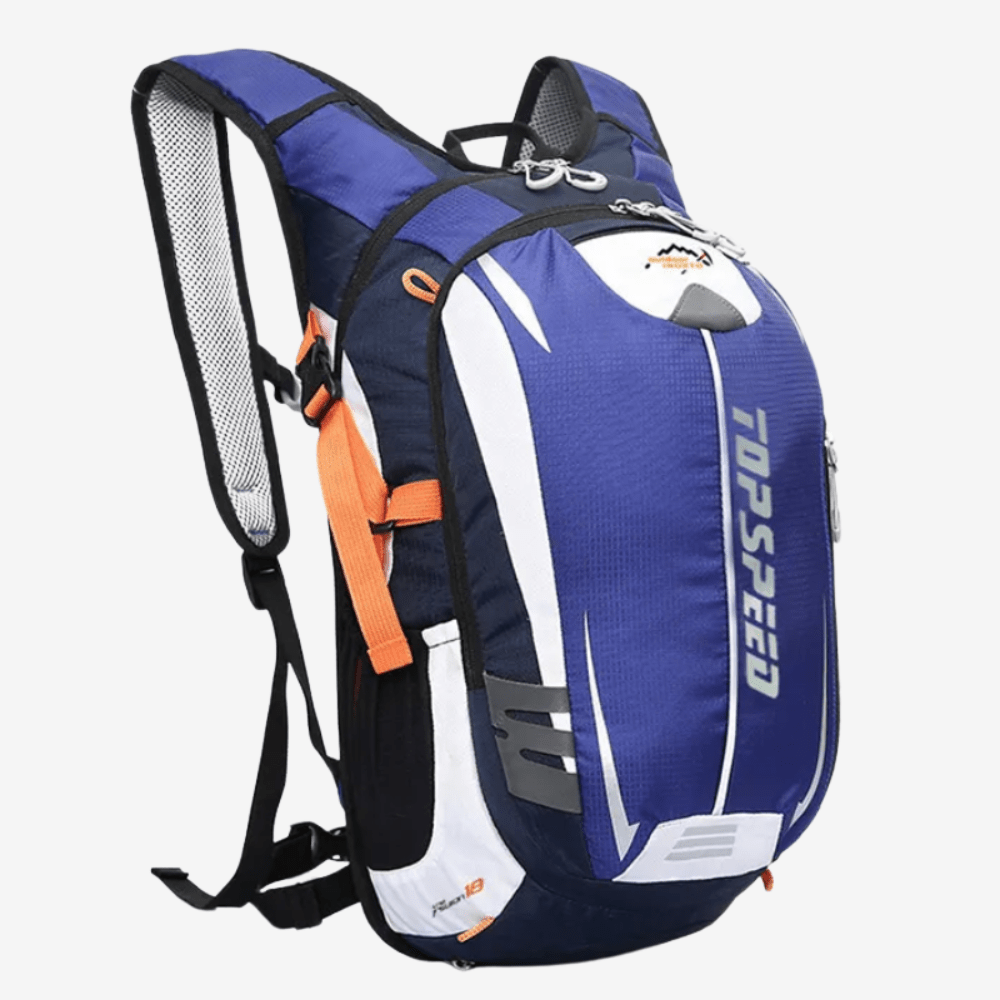 Lightweight Durable 18L Hydration Backpack