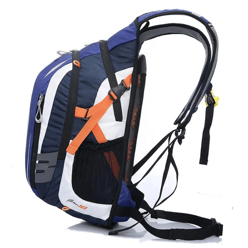 Lightweight Durable 18L Hydration Backpack