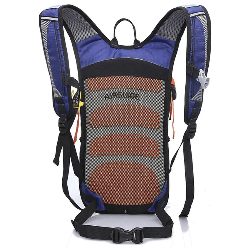 Lightweight Durable 18L Hydration Backpack