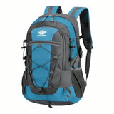 Lightweight Waterproof 30L Hiking Backpack