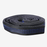 Adjustable Heavy-Duty Hammock Suspension Straps