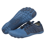 Walking Shoes – Lightweight & Flexible