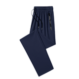 Quick-Dry Lightweight Trousers