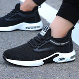 Walking Shoes – Lightweight & Grippy Outdoor Footwear