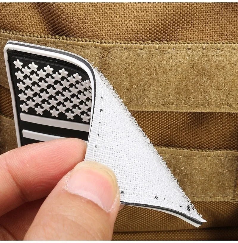 Durable Waterproof 50L Hiking Backpack