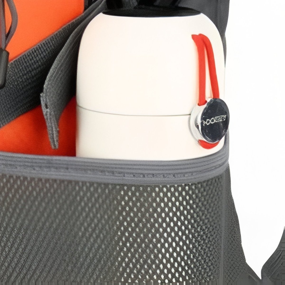 Lightweight Waterproof 30L Hiking Backpack