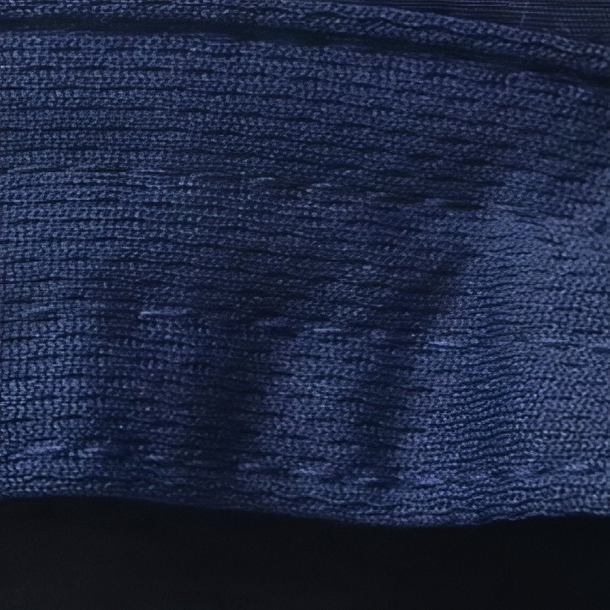 Lightweight Breathable Hiking Hat with Neck Cover