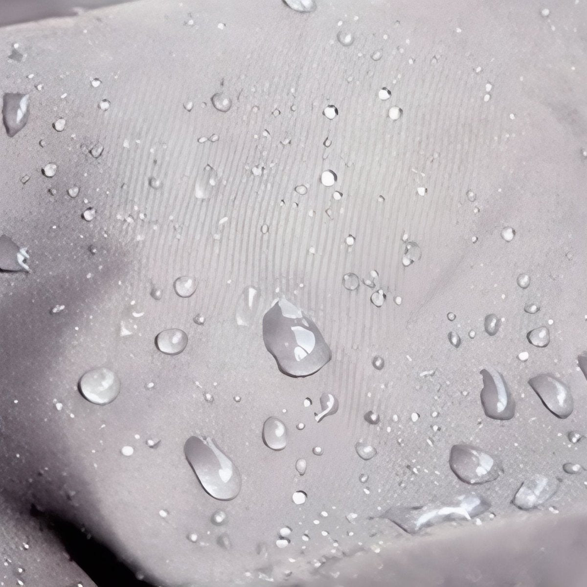 Lightweight Breathable Hiking Hat with Neck Cover