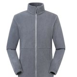 Women’s Thermal Fleece Softshell Jacket Windproof