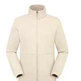 Women’s Thermal Fleece Softshell Jacket Windproof