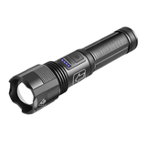 Rechargeable Outdoor Torch