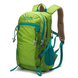 Lightweight 30L Hiking Backpack for Outdoor Adventures