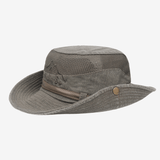 Panama Hat Lightweight Breathable