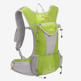 Lightweight Waterproof Cycling Backpack