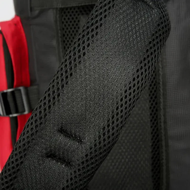 ActivePeaks Rugged and Water-Resistant Hiking Backpack with 90L Capacity