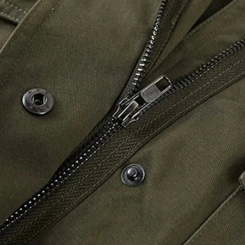 Lightweight Windproof Walking Jacket for Women