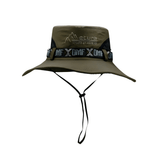 UV Protection Hat – Lightweight & Breathable