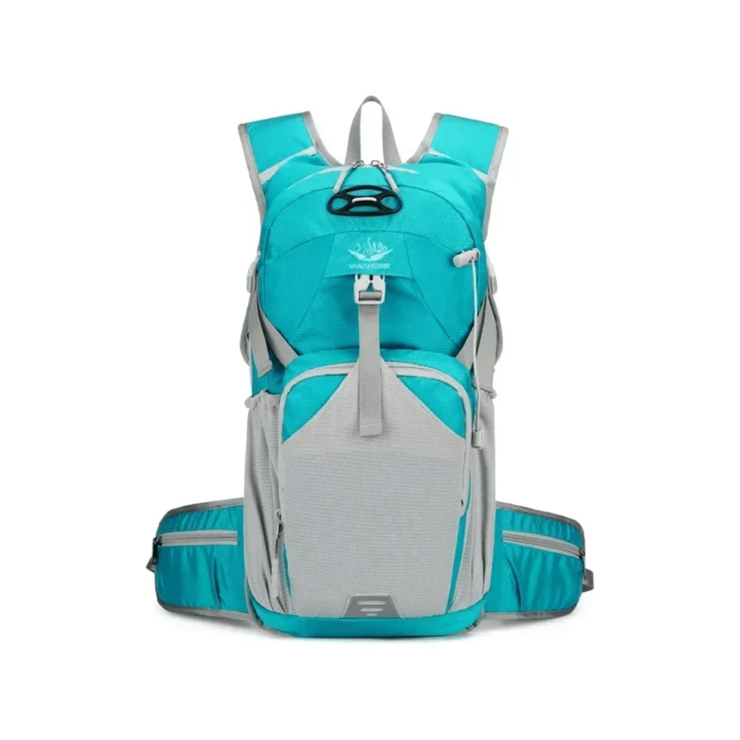 Lightweight Waterproof Outdoor Cycling Backpack