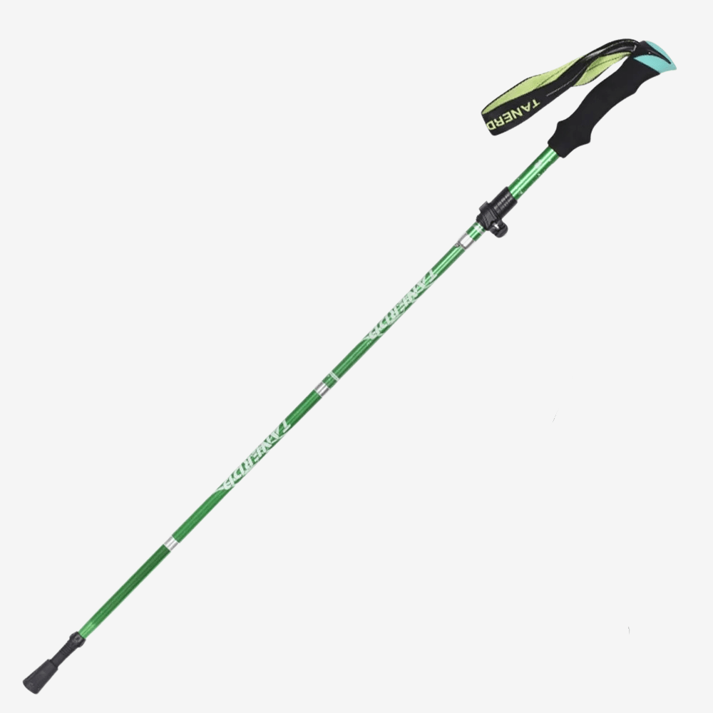 Lightweight Folding Trekking Pole