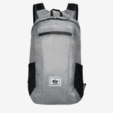 Lightweight Waterproof Foldable Hiking Backpack